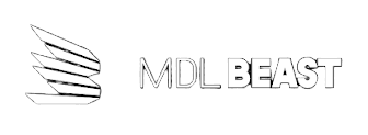 MDL Beast