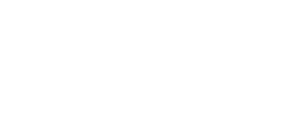 Misk Art