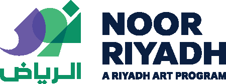 Noor Riyadh