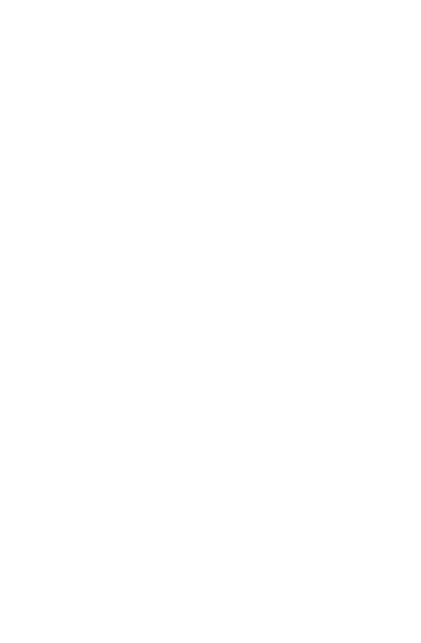Riyadh Art