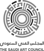 Saudi Art Council