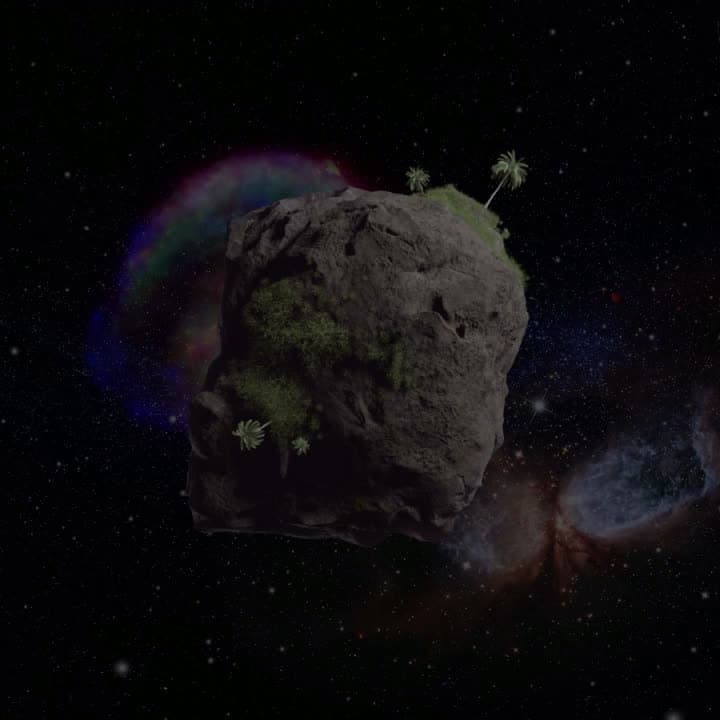 AR Experience video 7